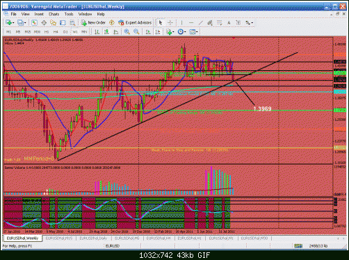 weekly for arabic trader2.gif‏