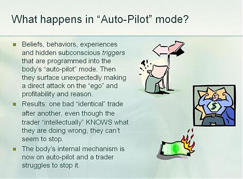 auto-pilot-slide8.jpg‏