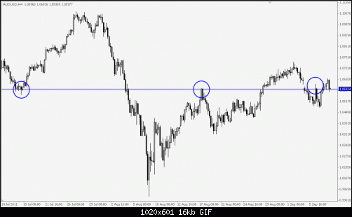     

:	080911audusd01.gif
:	26
:	16.2 
:	285070