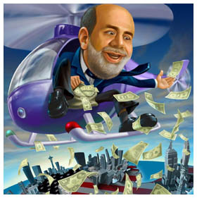 ben-bernanke-22222222222.jpg‏