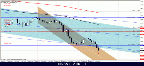 eurusd1h.gif‏