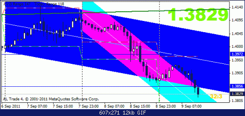 eur 9-9 h ssss.gif‏