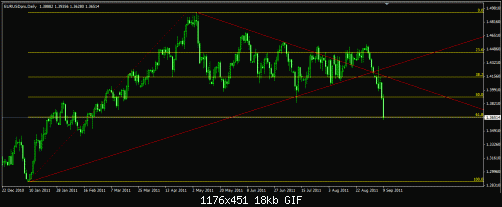 eur1234.gif‏