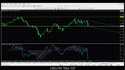     

:	eur-usd.gif
:	32
:	52.9 
:	285595