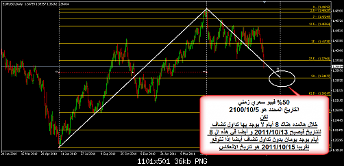     

:	EURUSD 331.png
:	44
:	36.1 
:	285653