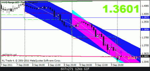 eur 12-9 h 1.gif‏