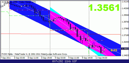 eur 12-9 h 2.gif‏