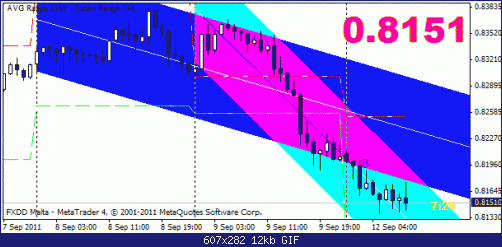 nzd 12-9 h 2.gif‏