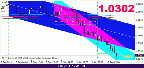 aud 12-9 h 3.gif‏