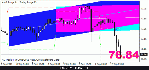 jpy 12-9 h 3.gif‏