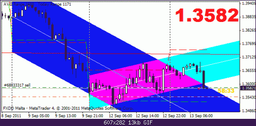 eur 13-9 h 6.gif‏