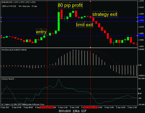     

:	gbp5m(2-11-2010.gif
:	22
:	19.5 
:	286077