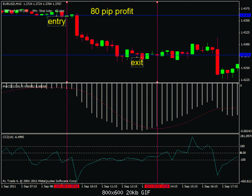     

:	gbp5m(2-11-2010.gif
:	28
:	20.0 
:	286080