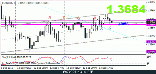 eur 13-9 h ssss.gif‏