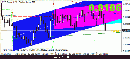 nzd 14-9 h 2.gif‏