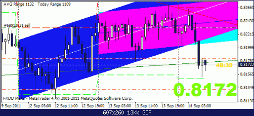 nzd 14-9 h 3.gif‏