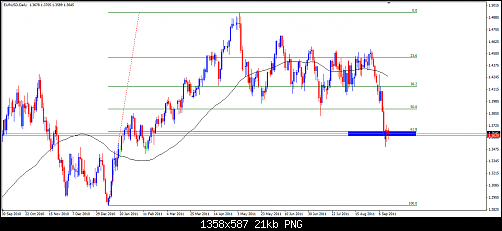     

:	eur dail 2y.png
:	18
:	20.7 
:	286164