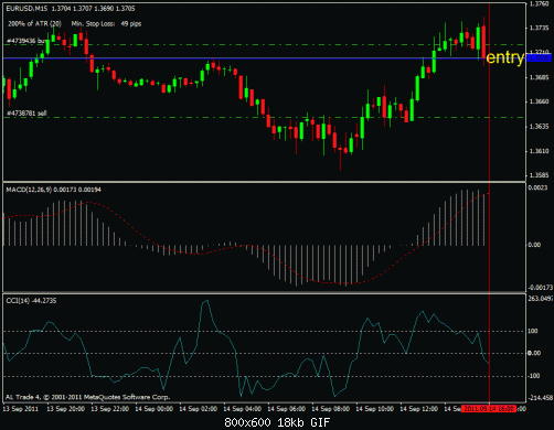     

:	gbp5m(2-11-2010.gif
:	23
:	18.3 
:	286217