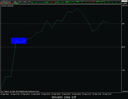     

:	gbp5m(2-11-2010.gif
:	38
:	9.5 
:	286290