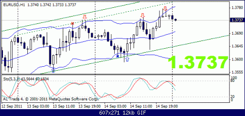 eur 15-9 h 1.gif‏