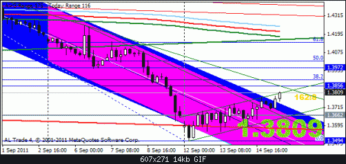 eur 15-9 h 2.gif‏