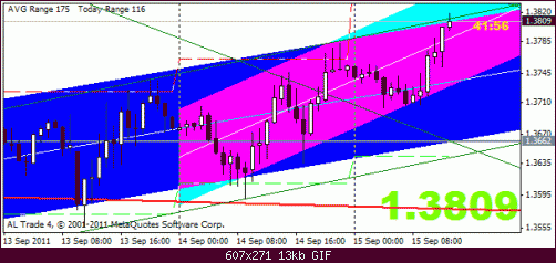 eur 15-9 h 3.gif‏