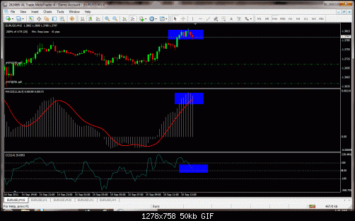     

:	gbp5m(2-11-2010.gif
:	44
:	50.4 
:	286418