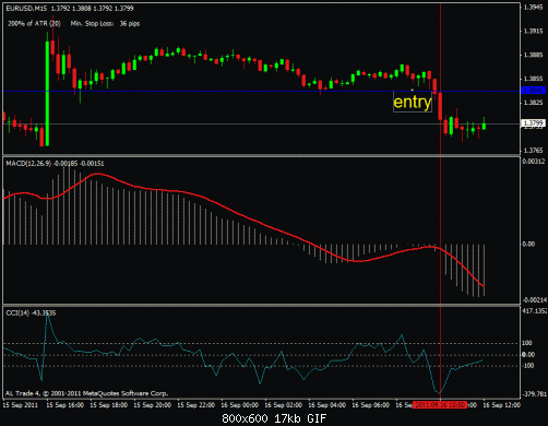     

:	gbp5m(2-11-2010.gif
:	37
:	17.0 
:	286581