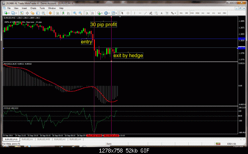     

:	gbp5m(2-11-2010.gif
:	38
:	51.7 
:	286590