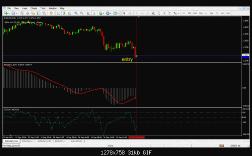     

:	gbp5m(2-11-2010.gif
:	27
:	30.8 
:	286614