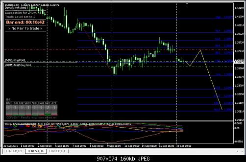     

:	eurusd_19-9-2011.jpg
:	38
:	160.2 
:	286949