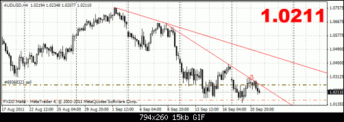 aud 21-9 h 2.gif‏