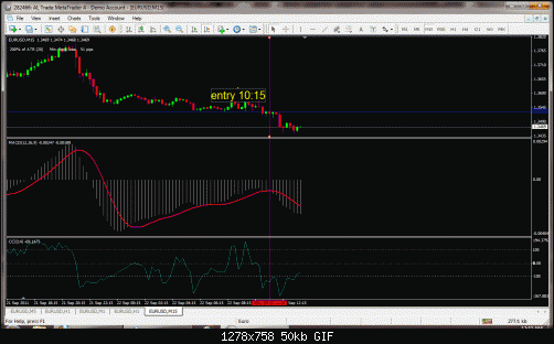     

:	gbp5m(2-11-2010.gif
:	18
:	50.4 
:	287428