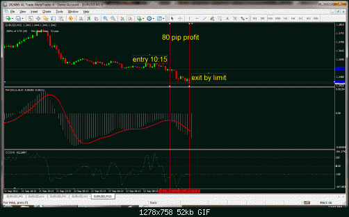     

:	gbp5m(2-11-2010.gif
:	16
:	52.5 
:	287429