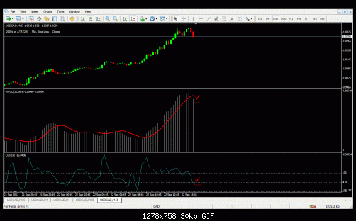     

:	gbp5m(2-11-2010.gif
:	22
:	29.5 
:	287455