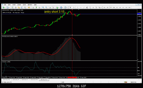     

:	gbp5m(2-11-2010.gif
:	17
:	31.2 
:	287467