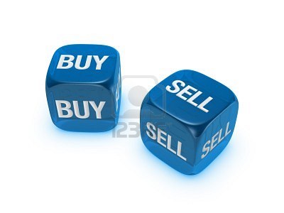     

:	4472174-pair-of-translucent-blue-dice-with-buy-sell-sign-isolated-on-white-background.jpg
:	8
:	14.5 
:	287930