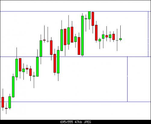 GBPUSD 1H 24 09 2011.jpg‏