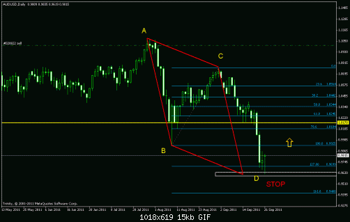     

:	aud.gif
:	21
:	15.1 
:	287999