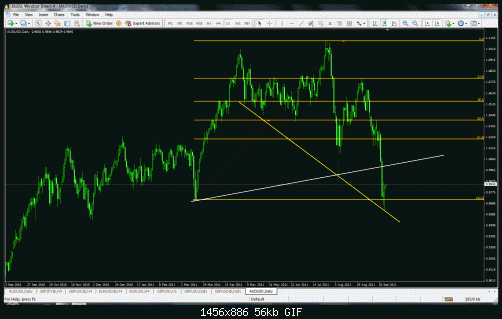     

:	aud.gif
:	27
:	56.0 
:	288056