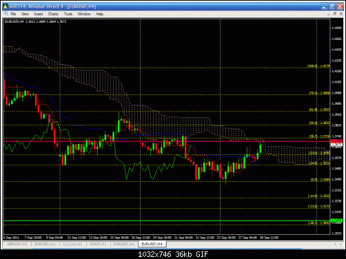 euro4.gif‏