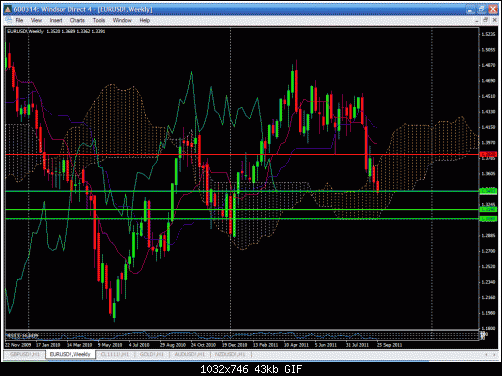 euro w.gif‏