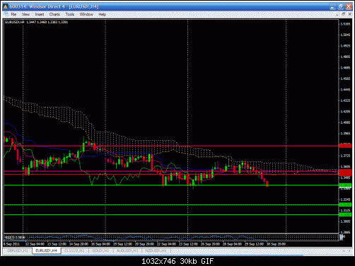 euro 4.gif‏