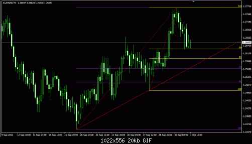 nzd 1.GIF‏