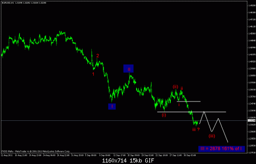     

:	eurusd-e.gif
:	33
:	14.9 
:	289066