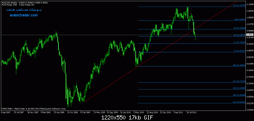     

:	aud 1.gif
:	15
:	17.2 
:	289268