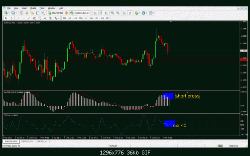     

:	gbp5m(2-11-2010.gif
:	24
:	35.9 
:	289347