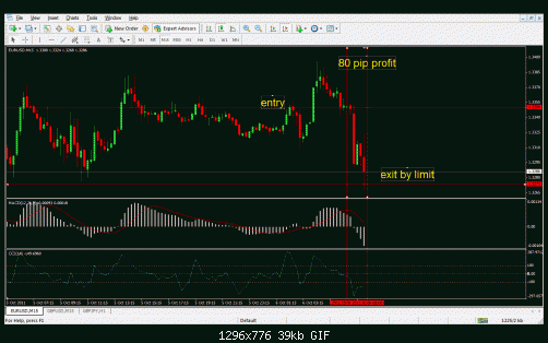     

:	gbp5m(2-11-2010.gif
:	20
:	38.9 
:	289354