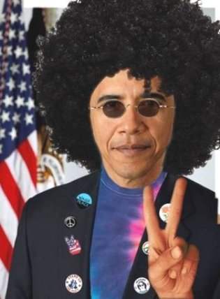 funny_obama_ peace.jpeg‏