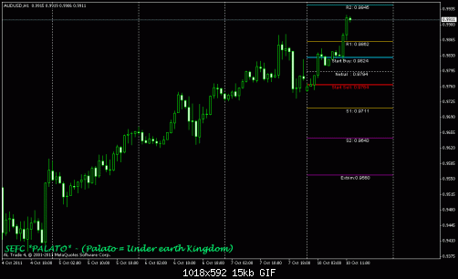     

:	aud.gif
:	56
:	15.4 
:	289738